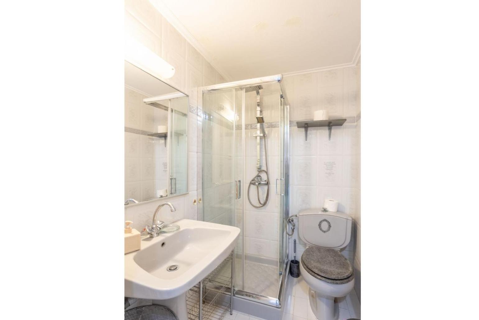 Agioi Deka  Villa Golden Tiara מראה חיצוני תמונה